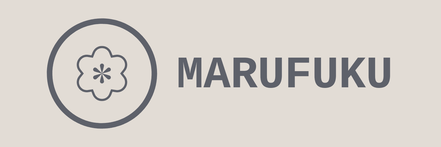 Marufuku online